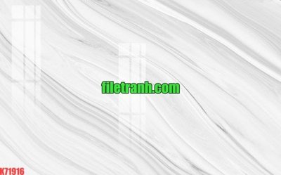 File ảnh File gốc in tranh nền tường tổng hợp K71916 (gốc) in poster