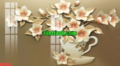 Tải file gốc File gốc in tranh nền tường tổng hợp K71920 (bản PSD) đầy đủ layer