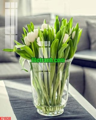 File in lụa File gốc in tranh nền tường tổng hợp K71938 (chất lượng cao) File gốc in tranh nền tường tổng hợp K71938