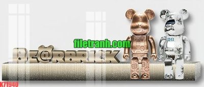 File gốc in mica File gốc in tranh nền tường tổng hợp K71940 chất lượng