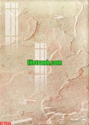 File ảnh File gốc in tranh nền tường tổng hợp K71946 (gốc) in poster