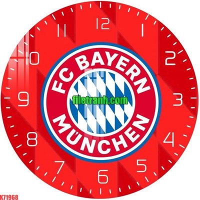 Tải file File gốc in tranh nền tường tổng hợp K71968 (gốc) chủ đề tôn giáo