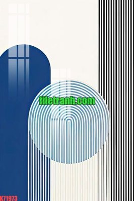 File gốc File gốc in tranh nền tường tổng hợp K71973 (ảnh rõ nét) để in