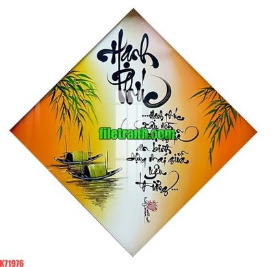 Download file File gốc in tranh nền tường tổng hợp K71976 (gốc) cho xưởng in