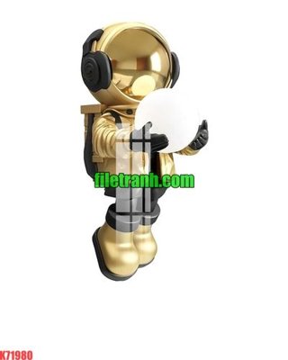 Tải file gốc File gốc in tranh nền tường tổng hợp K71980 (để in lụa)