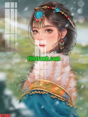 File gốc File gốc in tranh nền tường tổng hợp K71983 (trang trí) phòng trẻ em