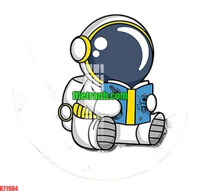 Tệp tin gốc File gốc in tranh nền tường tổng hợp K71984 (dùng cho in ấn) chuyên nghiệp