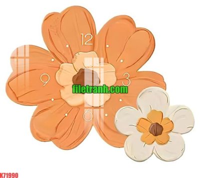 File tranh File gốc in tranh nền tường tổng hợp K71990 (gốc) chủ đề thành phố