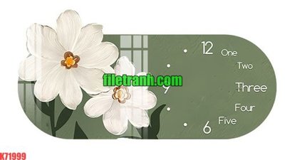 File gốc File gốc in tranh nền tường tổng hợp K71999 (cho in ấn) từ Filetranh.com