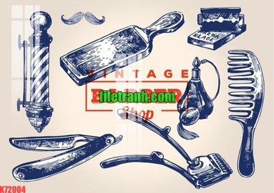 File in lụa File gốc in tranh nền tường tổng hợp K72004 (tân cổ điển) File gốc in tranh nền tường tổng hợp K72004