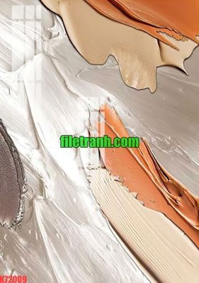 Tải file File gốc in tranh nền tường tổng hợp K72009 (gốc) làm file quảng cáo
