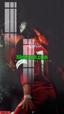 File gốc File gốc in tranh nền tường tổng hợp K72018 (in 3D) nghệ thuật