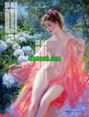 Download file gốc File gốc in tranh nền tường tổng hợp K72027 (in mica) trang trí