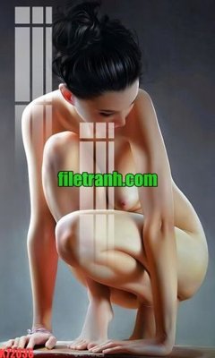 Tệp tin gốc File gốc in tranh nền tường tổng hợp K72036 (chất lượng) File gốc in tranh nền tường tổng hợp K72036