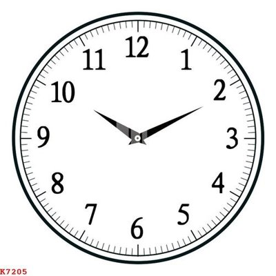 File gốc File gốc in tranh tổng hợp K7205 (trang trí) phòng ngủ