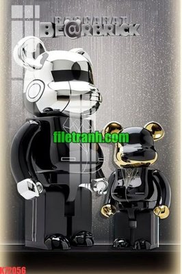 File gốc File gốc in tranh nền tường tổng hợp K72056 (in tráng gương) sang trọng