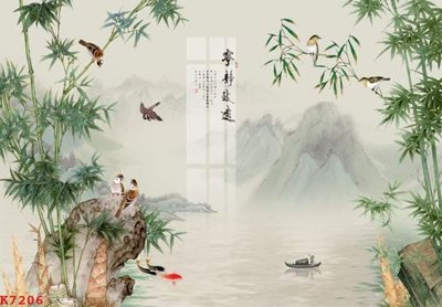 Tệp tin gốc File gốc in tranh tổng hợp K7206 (chất lượng) File gốc in tranh tổng hợp K7206