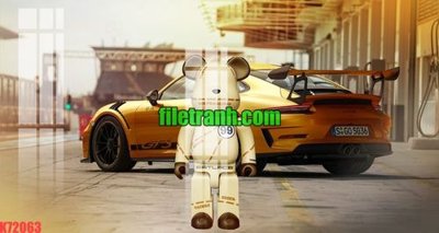 Tải file File gốc in tranh nền tường tổng hợp K72063 (gốc) in trên mọi chất liệu