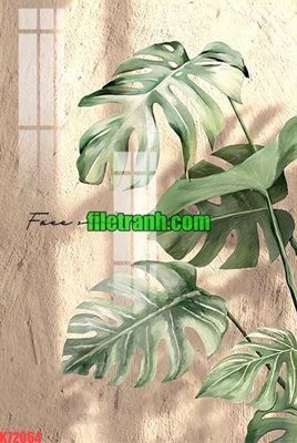 File in trần File gốc in tranh nền tường tổng hợp K72064 (file gốc) chủ đề vũ trụ