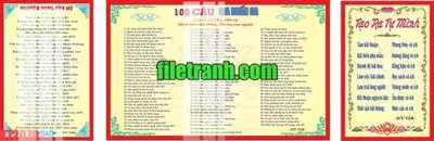 File in mica File gốc in tranh nền tường tổng hợp K72070 (ảnh gốc) đẹp