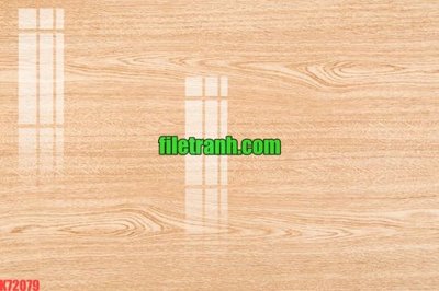 File PSD File gốc in tranh nền tường tổng hợp K72079 (gốc) tách lớp chi tiết