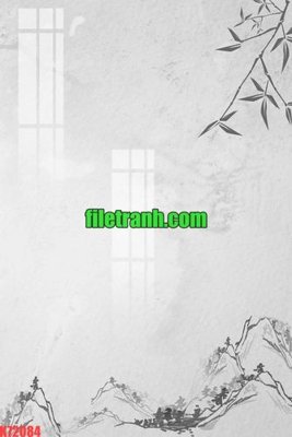 File gốc in ấn File gốc in tranh nền tường tổng hợp K72084 chất lượng vượt trội