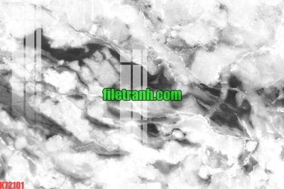 File gốc File gốc in tranh nền tường tổng hợp K72101 (in 3D) cho trang trí