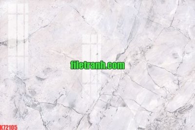 Tải file gốc File gốc in tranh nền tường tổng hợp K72105 (bản PSD) còn layer