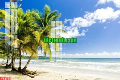 Mua file gốc File gốc in tranh nền tường tổng hợp K72120 (chất lượng) tại Filetranh.com