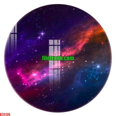 Download file tranh PSD File gốc in tranh nền tường tổng hợp K72126 để chỉnh sửa