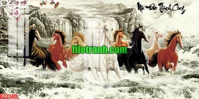 File gốc File gốc in tranh nền tường tổng hợp K72146 (chuẩn màu) cho in offset