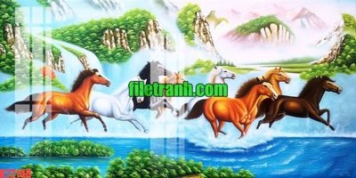 Download file File gốc in tranh nền tường tổng hợp K72148 (chuẩn in) File gốc in tranh nền tường tổng hợp K72148