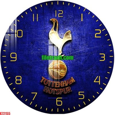 File in mica File gốc in tranh nền tường tổng hợp K72155 (bản gốc) siêu trong