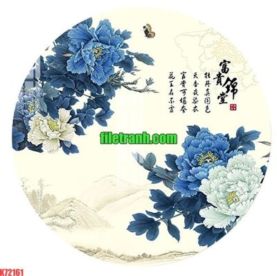 File ảnh File gốc in tranh nền tường tổng hợp K72161 (gốc) dùng in Pano