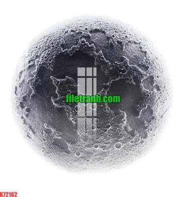 File tranh trang trí File gốc in tranh nền tường tổng hợp K72162 (tải file gốc)