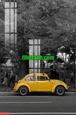 File gốc File gốc in tranh nền tường tổng hợp K72170 (trang trí) phòng làm việc