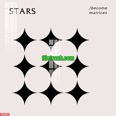 Tải file gốc File gốc in tranh nền tường tổng hợp K72174 (in tráng gương) siêu đẹpFile tranh gốc File gốc in tranh nền tường tổng hợp K72174 chất lượng cao