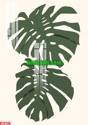 File tranh quảng cáo File gốc in tranh nền tường tổng hợp K72176 (file gốc) chuyên nghiệp