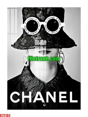 Tệp tin gốc File gốc in tranh nền tường tổng hợp K72184 (dùng cho in) File gốc in tranh nền tường tổng hợp K72184