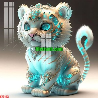 File gốc File gốc in tranh nền tường tổng hợp K72193 (in ấn) không giới hạn