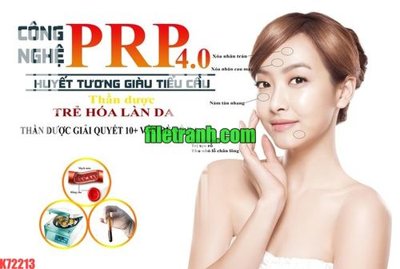 File tranh File gốc in tranh nền tường tổng hợp K72213 (bản gốc) in canvas