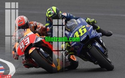 Tải file File gốc in tranh nền tường tổng hợp K72222 (gốc) in trên mọi chất liệu