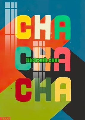 Download file tranh File gốc in tranh nền tường tổng hợp K72227 (file gốc PSD)