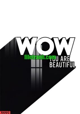 File PSD File gốc in tranh nền tường tổng hợp K72228 (bản gốc) độ phân giải cao