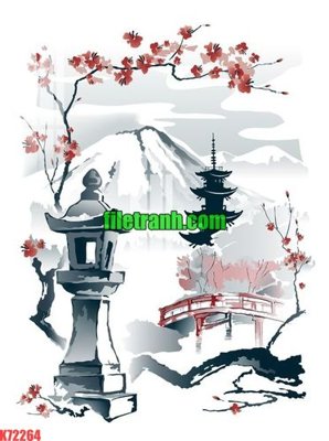 Tải file gốc File gốc in tranh nền tường tổng hợp K72264 (in tráng gương) siêu đẹpFile tranh gốc File gốc in tranh nền tường tổng hợp K72264 chất lượng cao