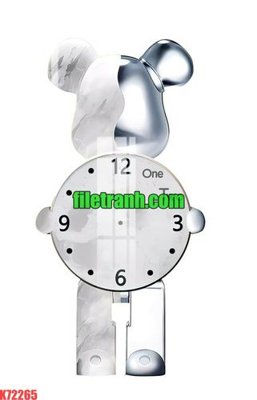 File tranh File gốc in tranh nền tường tổng hợp K72265 (gốc) chủ đề thiên nhiên