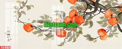 File in ấn File gốc in tranh nền tường tổng hợp K72272 (bản gốc) từ file gốc