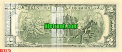 File gốc in ấn File gốc in tranh nền tường tổng hợp K72275 độ phân giải cao