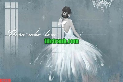 Tải file gốc File gốc in tranh nền tường tổng hợp K72278 (in bạt) quảng cáo