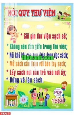 File gốc in ấn File gốc in tranh nền tường tổng hợp K72280 chất lượng vượt trội